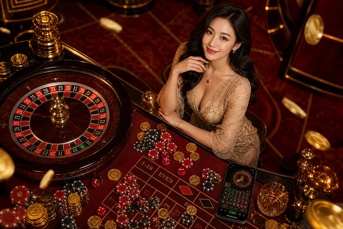 vina555