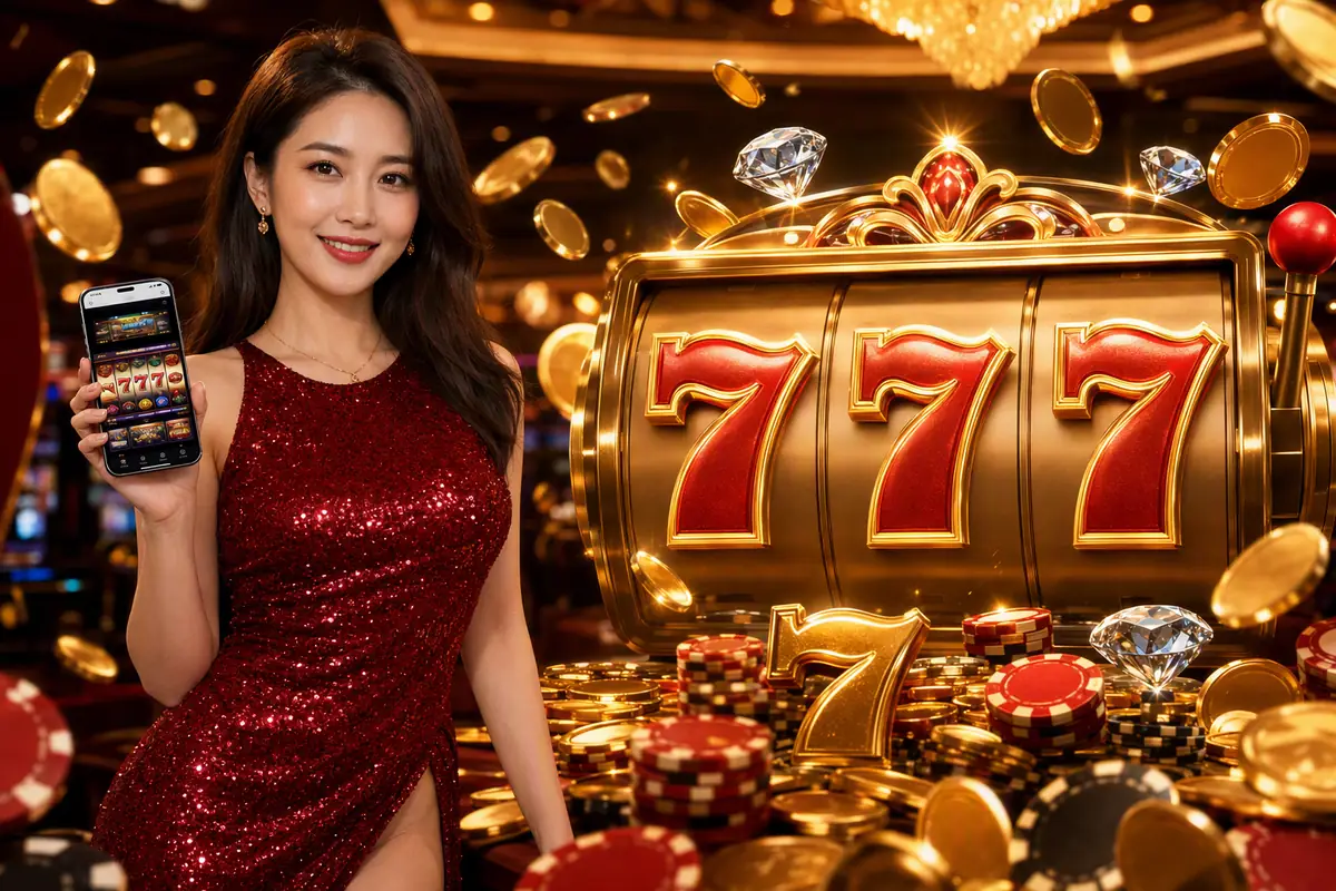 vina555