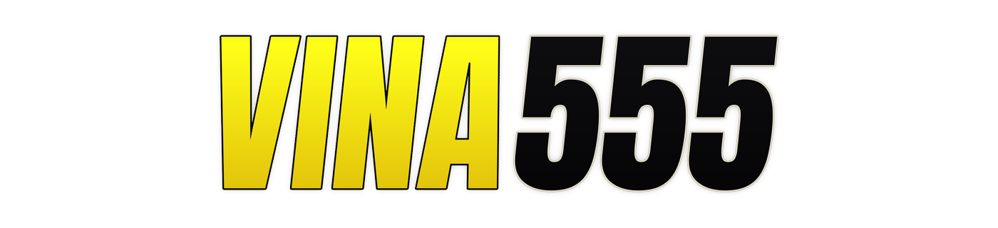 vina555